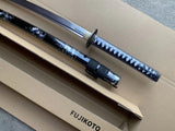 FUJIKOTO JAPANESE ARTWORKS 60978